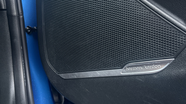 Kia Sportage 1.6T GDi HEV GT-Line S 5dr Auto Hybrid Estate